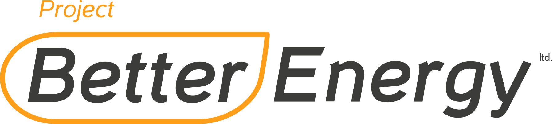 What's The PayBack? Logo